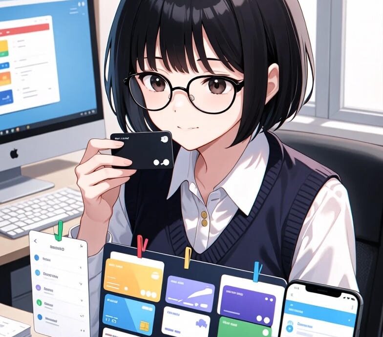 公務員のマニア資産形成